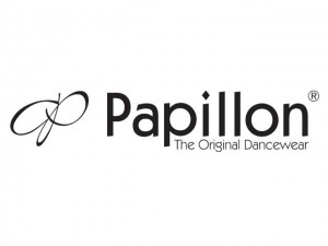papillon dancewear